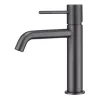 Milan Gris Anthracite